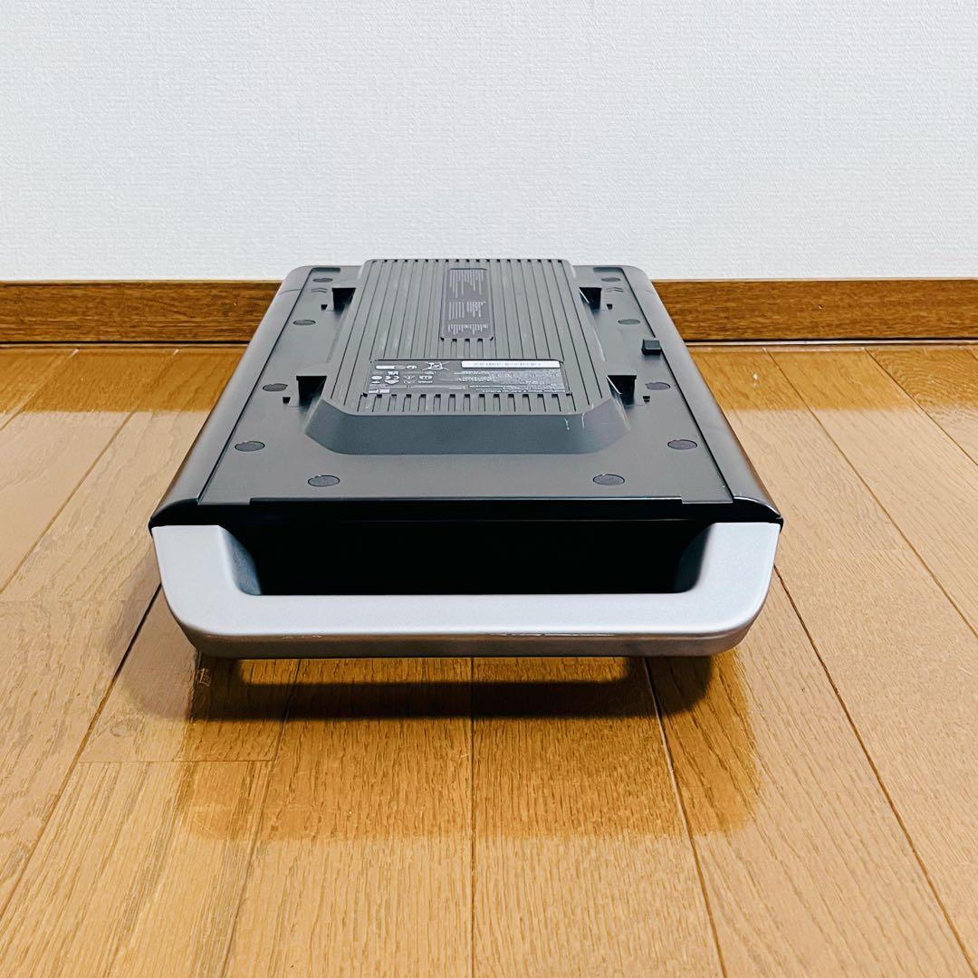 ECOFLOW Wave2 専用バッテリー エコフロー