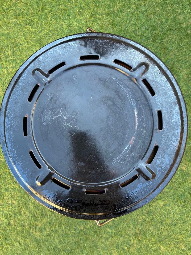 ⚠︎sugar babys⚠︎ アルパカストーブ