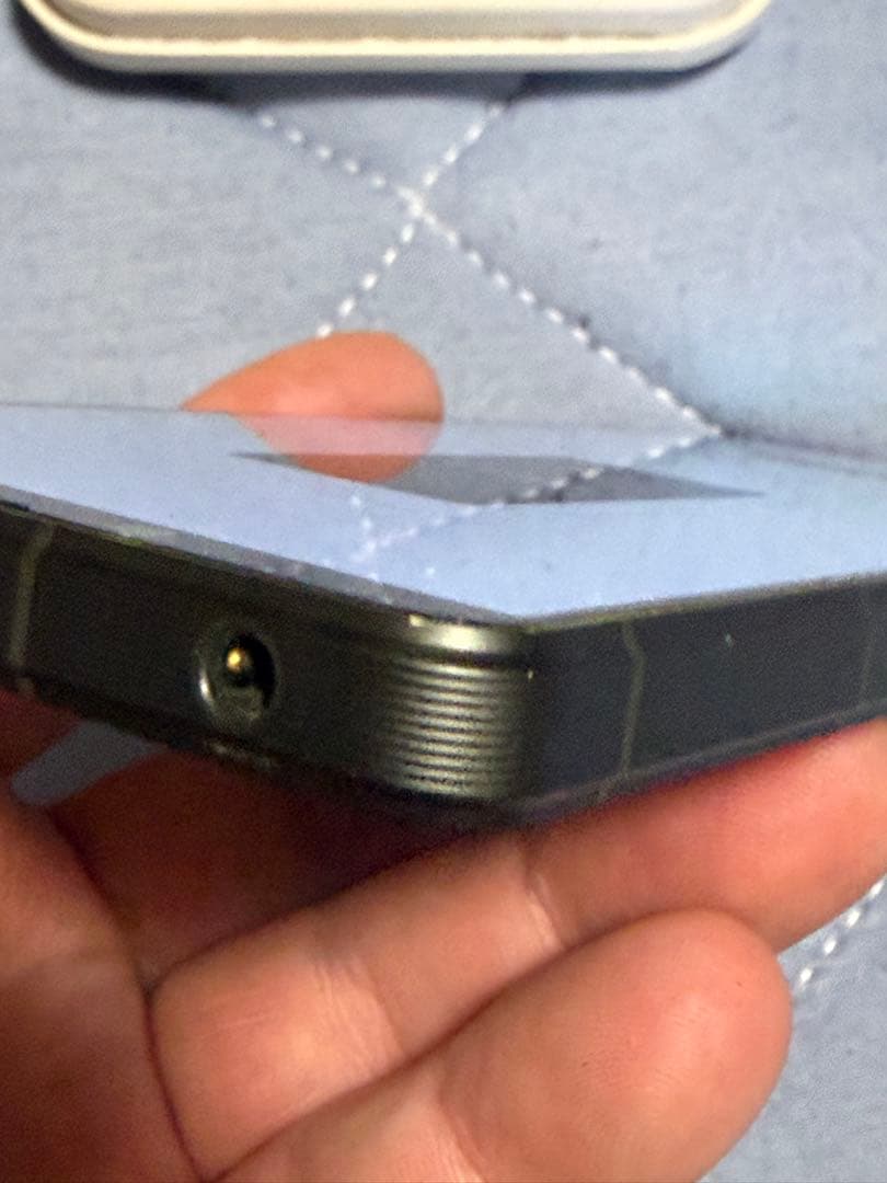 スマートフォン本体 Sony Xperia 1 V XQ-DQ44 512GB