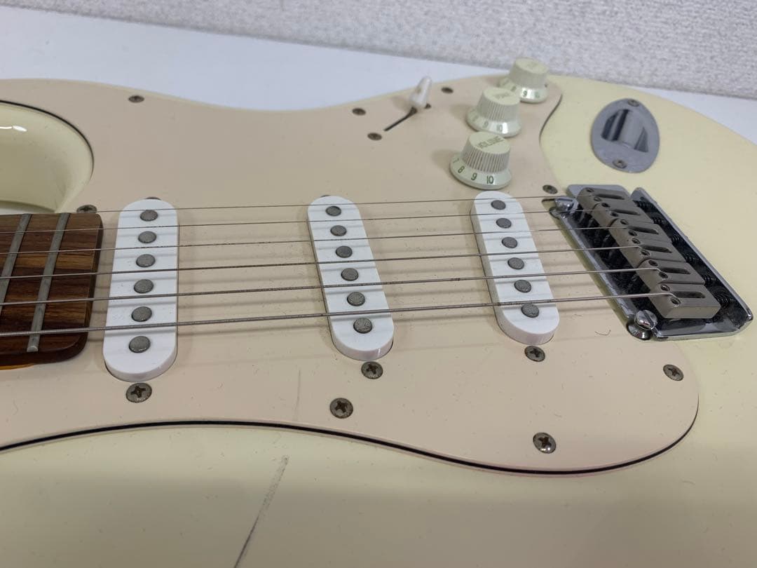 Laid Back レイドバック LST-5R エレキギター