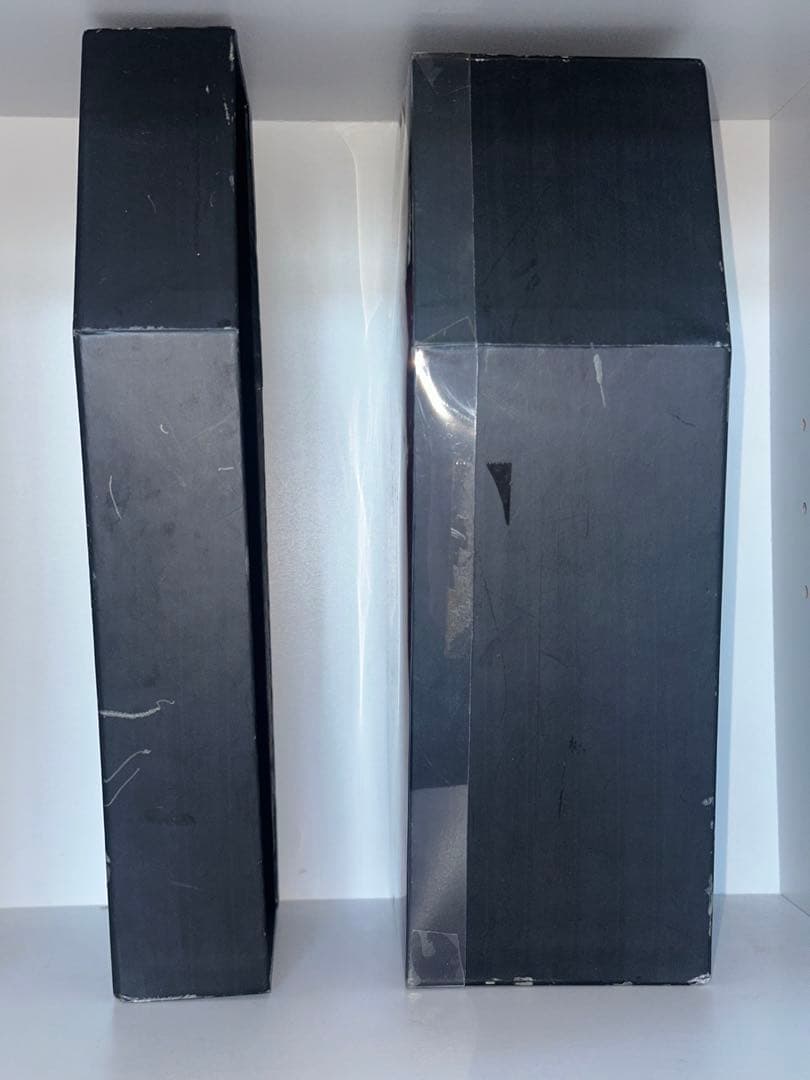 LIVING DEAD DOLLS Sanguis シリーズ19