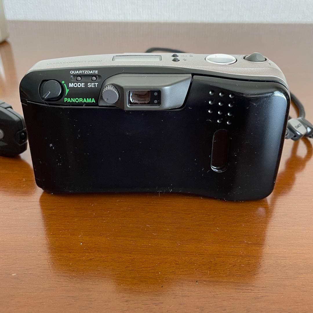 オリンパス　カメラ　まとめ　ジャンク