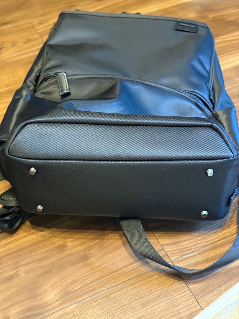 サムソナイト　デボネア5 Ｍ