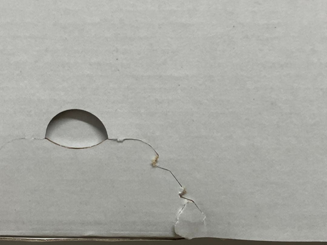 サクラノ刻 クラフトビール＆オリジナルビアグラスセット　本間心鈴　ケロQ 枕