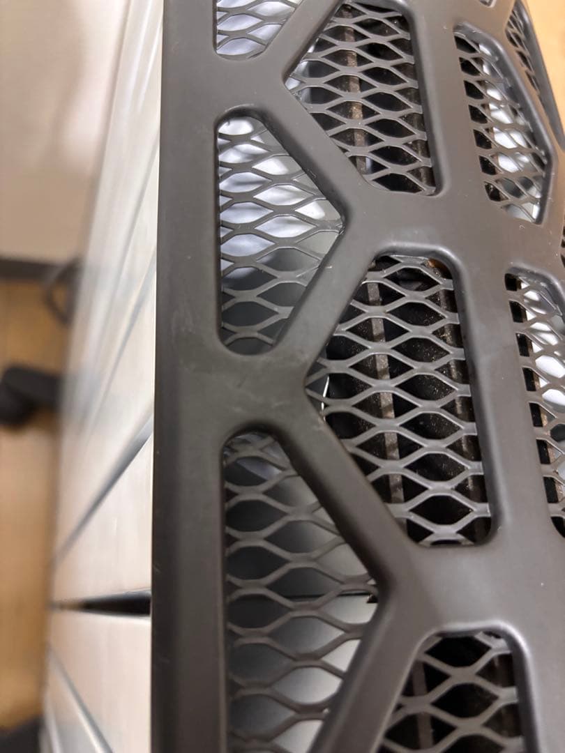 デロンギ 上位モデル MDHU15-BK