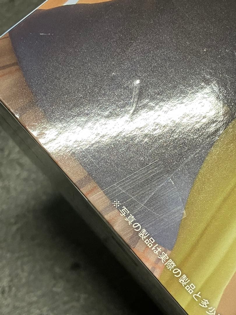 お隣の天使様にいつの間にか駄目人間にされていた件 椎名真昼 フィギュア 3点