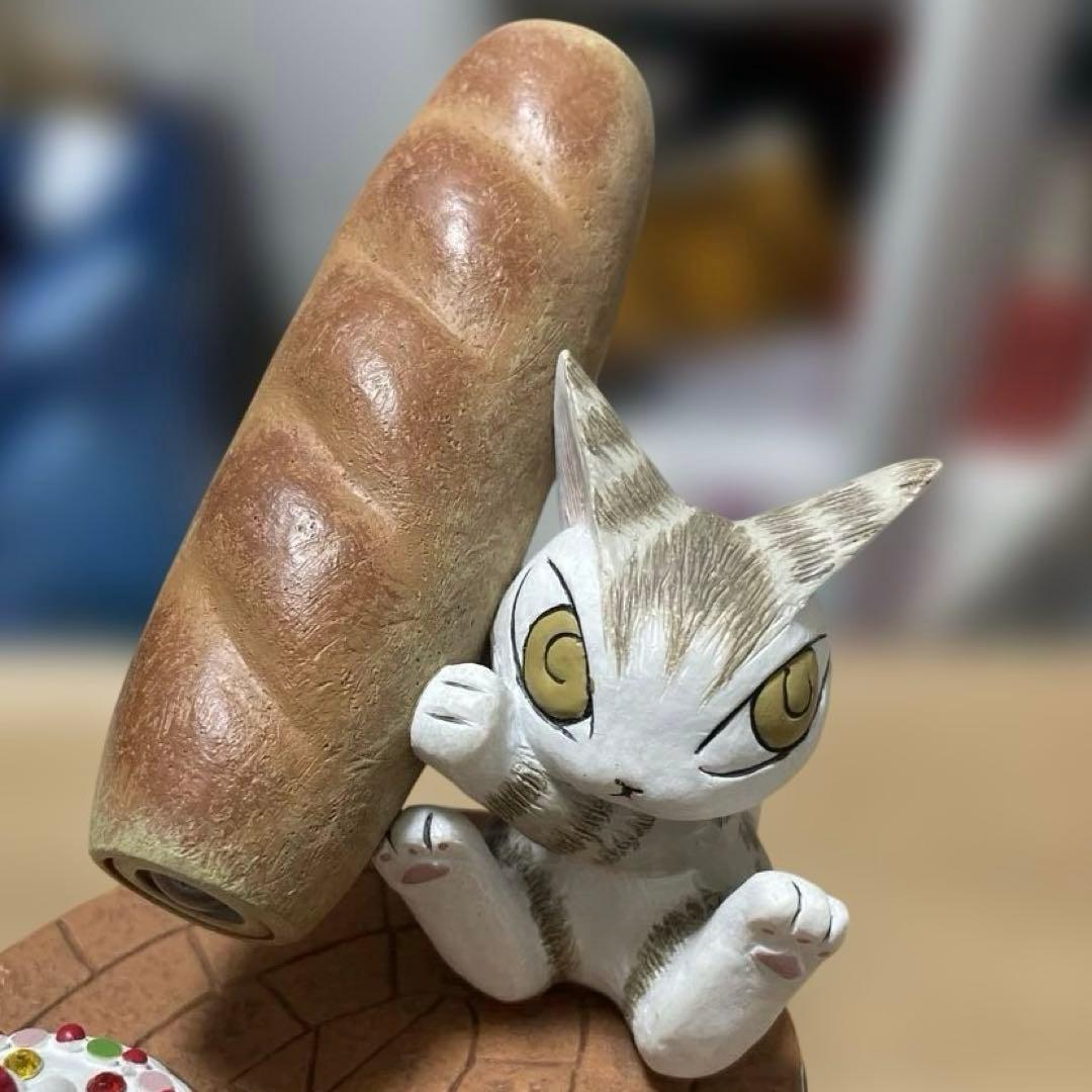 わちふぃーるど 万華鏡