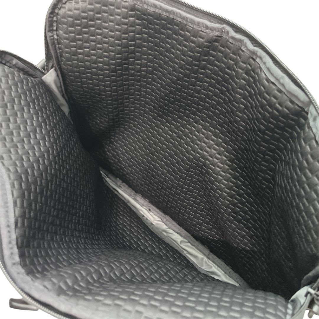 TUMI 4輪 キャリーケース 26627D2 アルファ2 機内持込可 拡張