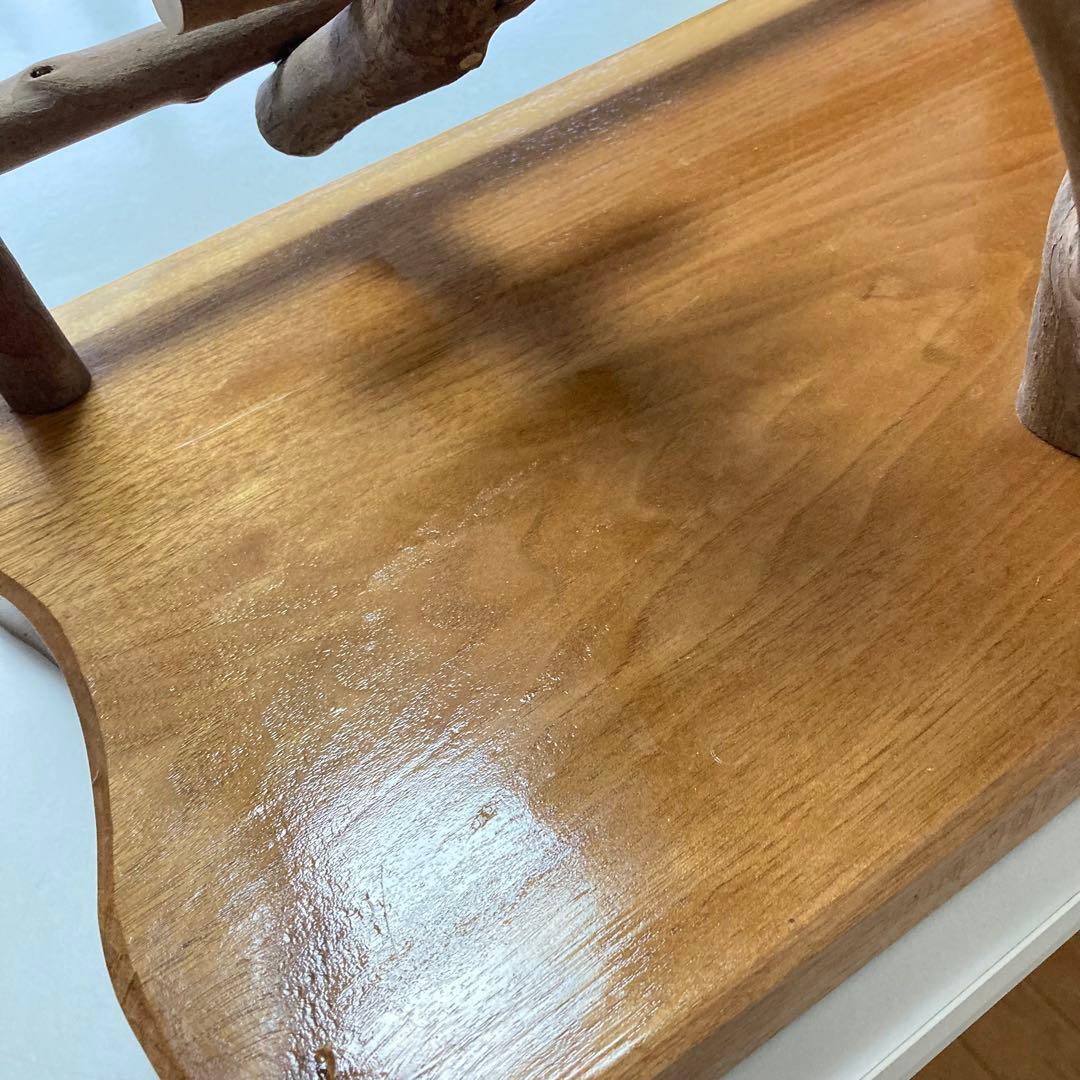 インコ 鳥 止まり木 バードアスレチック