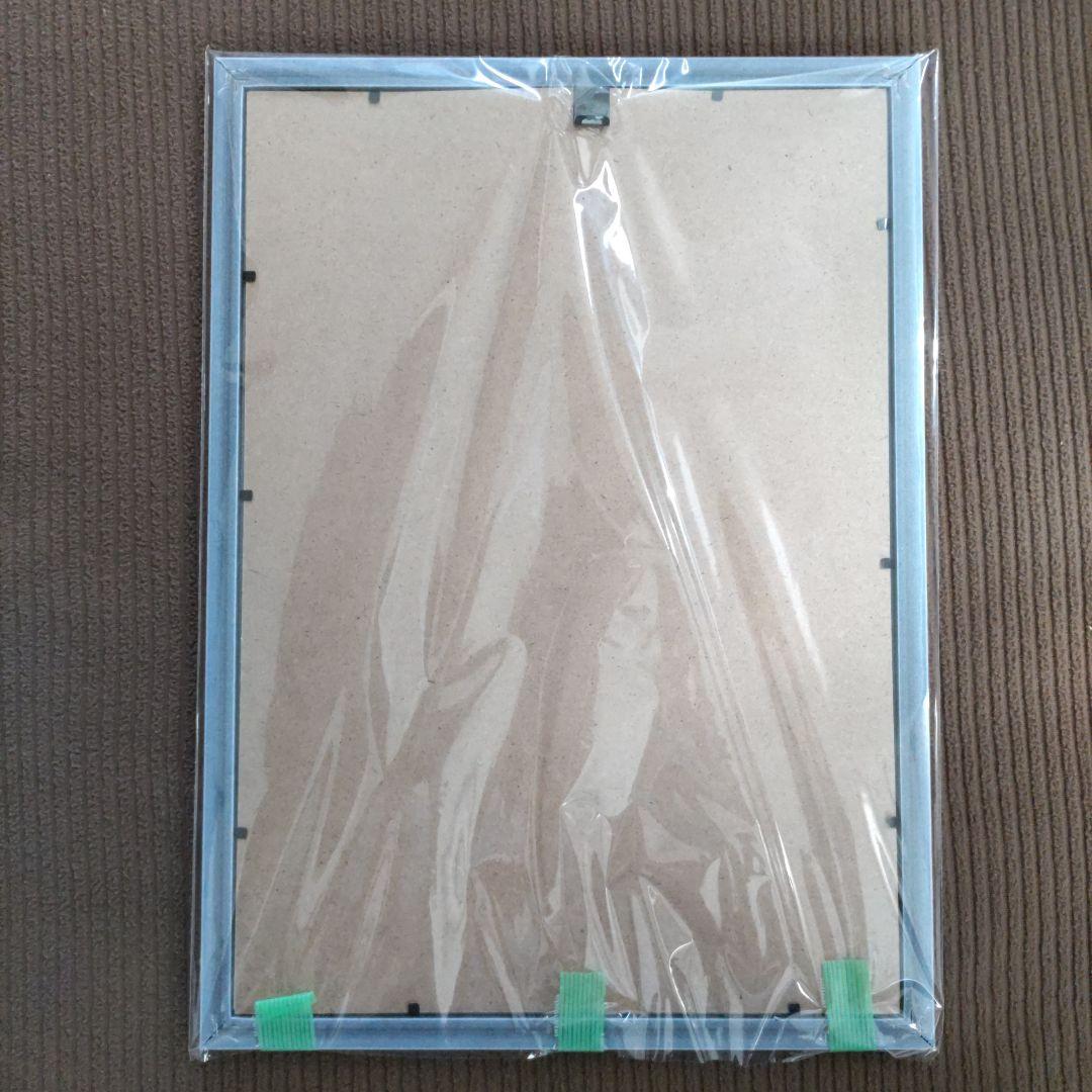 矢口高雄　釣りキチ三平　ポスター　8枚セット