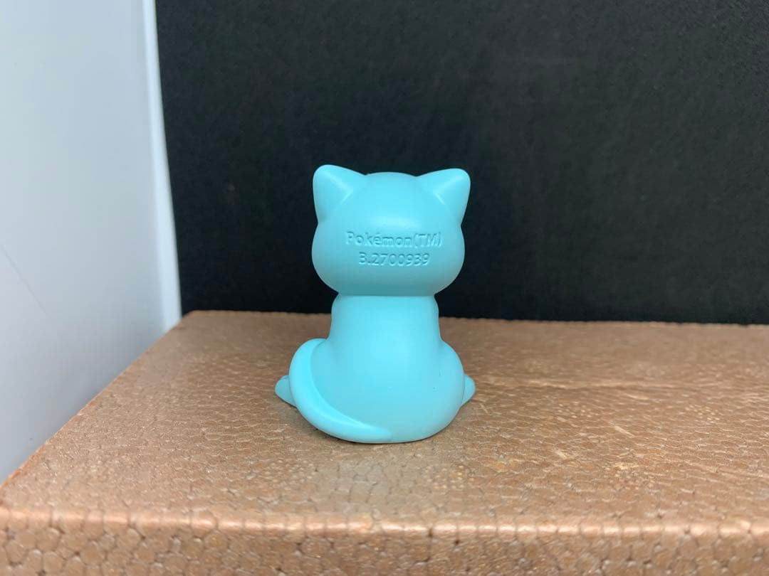 専用ページ モンコレ メガレックウザ リザードン