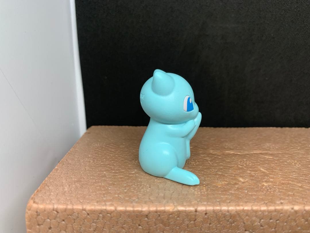 専用ページ モンコレ メガレックウザ リザードン