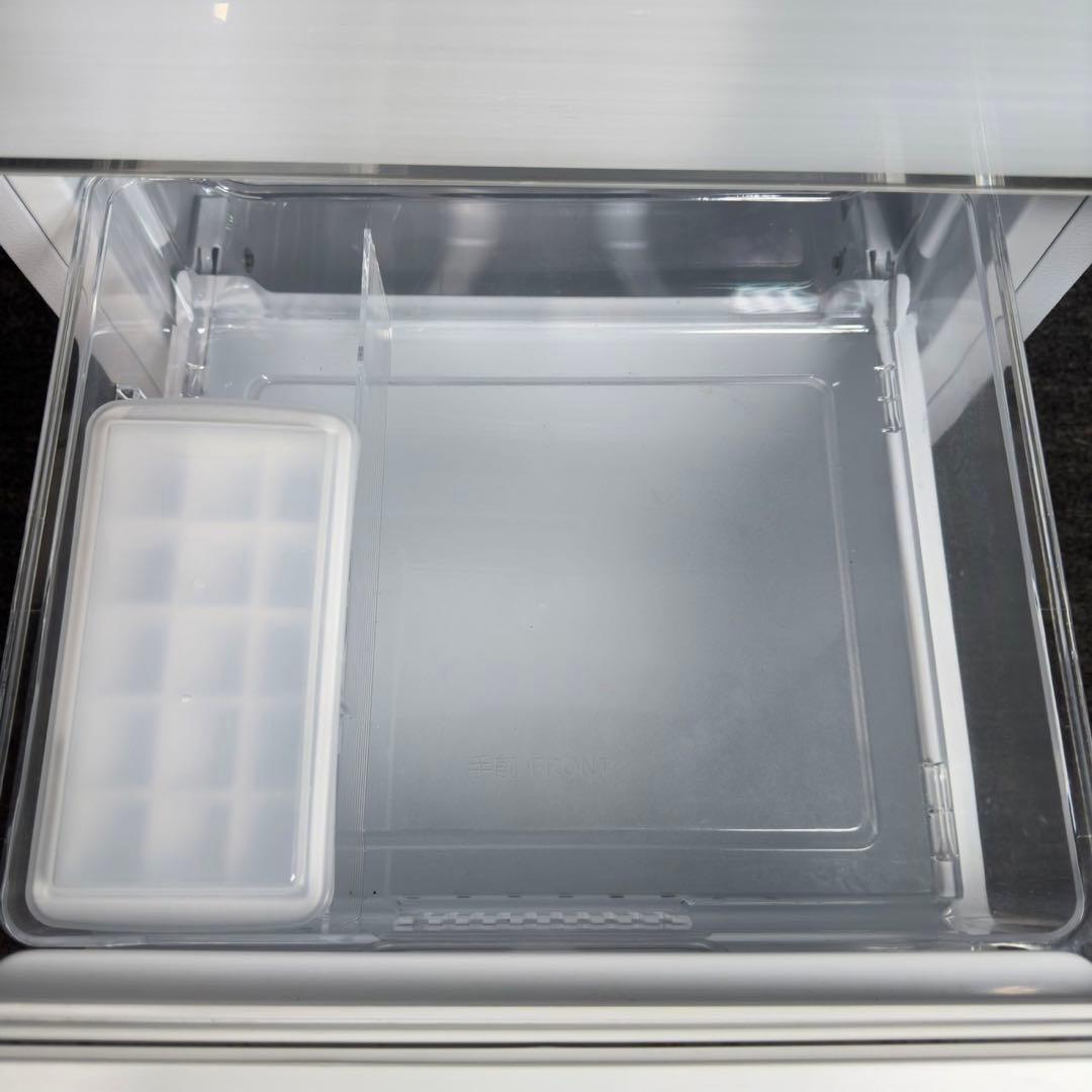 生活家電 4点セット 冷蔵庫 洗濯機 炊飯器 電子レンジ 1人暮し J115