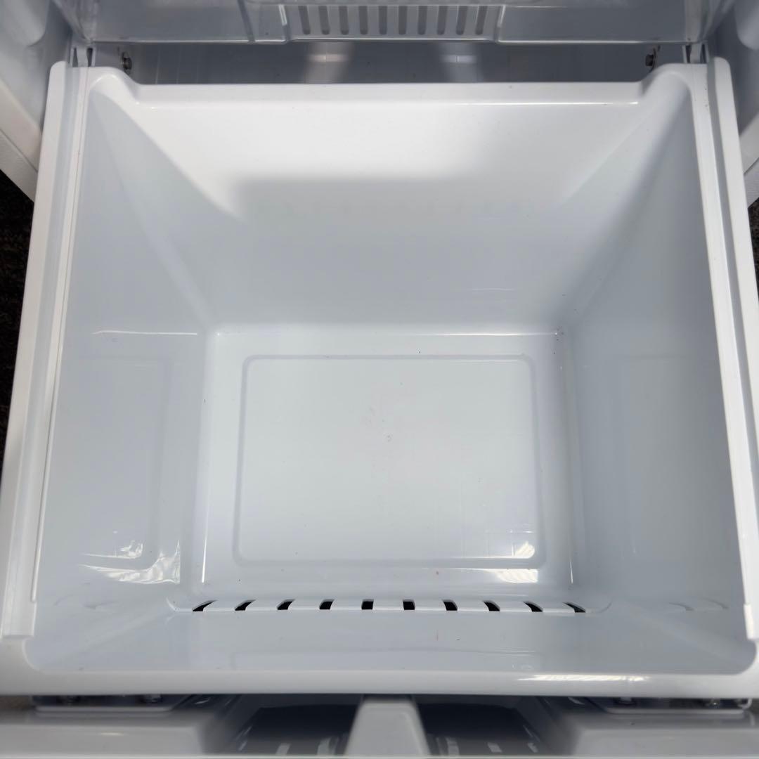 生活家電 4点セット 冷蔵庫 洗濯機 炊飯器 電子レンジ 1人暮し J115