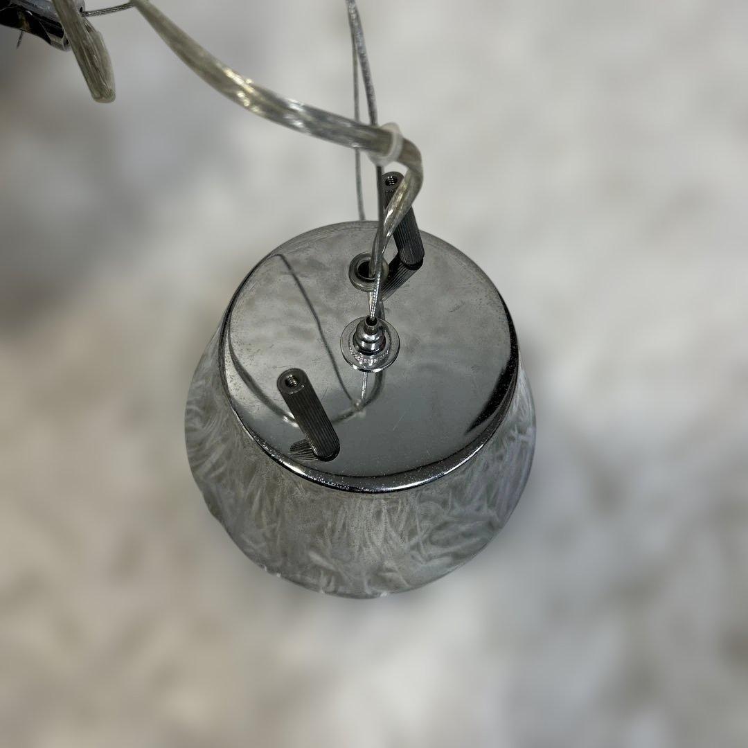 人気！ ディクラッセ ビジュ ペンダントライト シャンデリア クリスタル