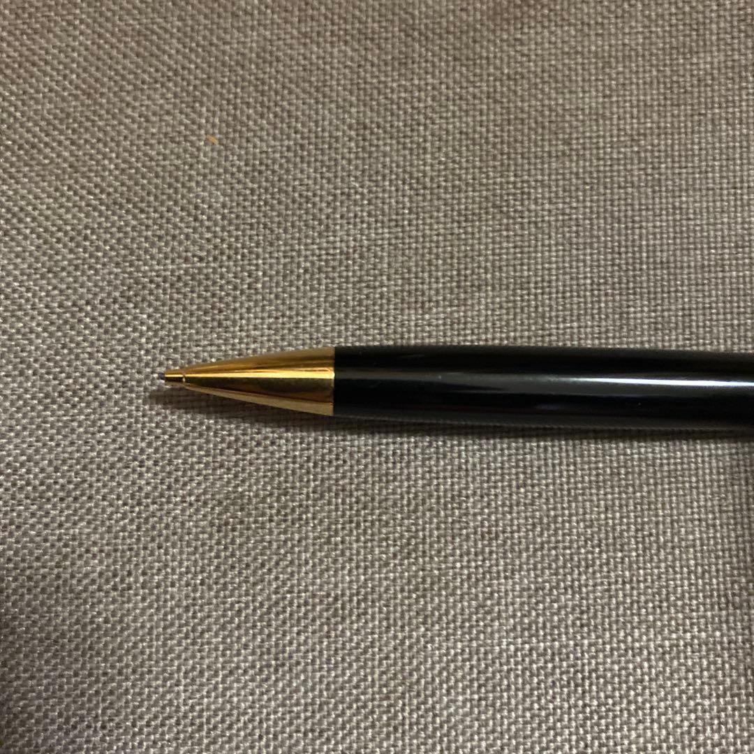 筆記具 PILOT CUSTOM 74 0.9mm