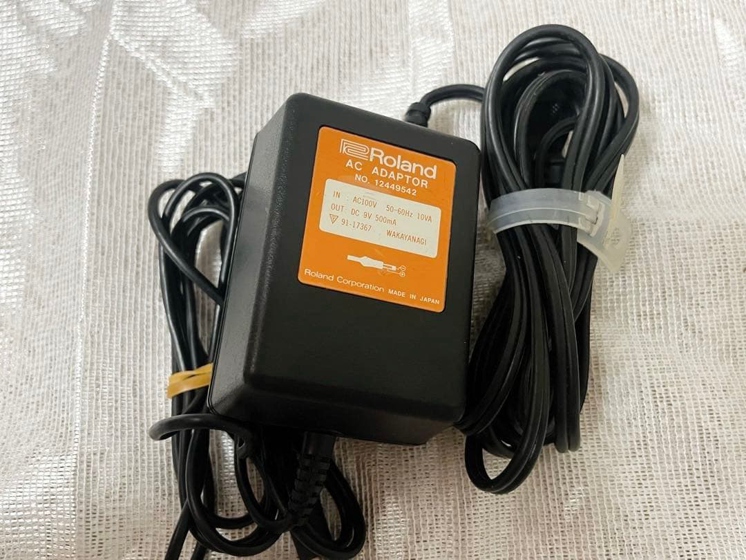 BOSS BR-900CD デジタルレコーダー