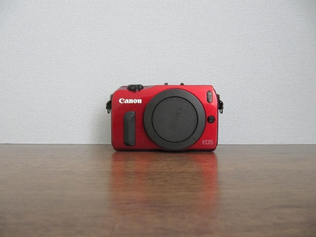【美品】　Canon PowerShot SX200IS ブラウン
