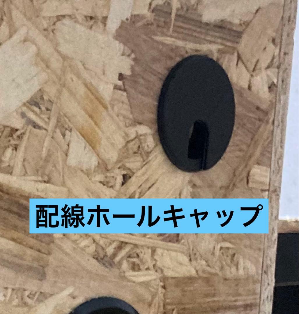 □90サイズ爬虫類ゲージ、爬虫類ケージ、リクガメ