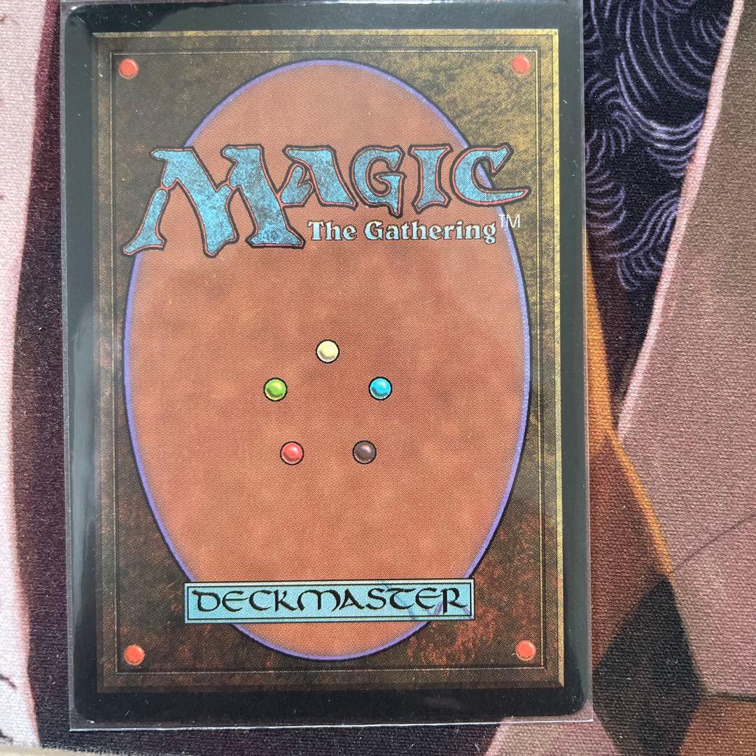 スリヴァーの女王　英語