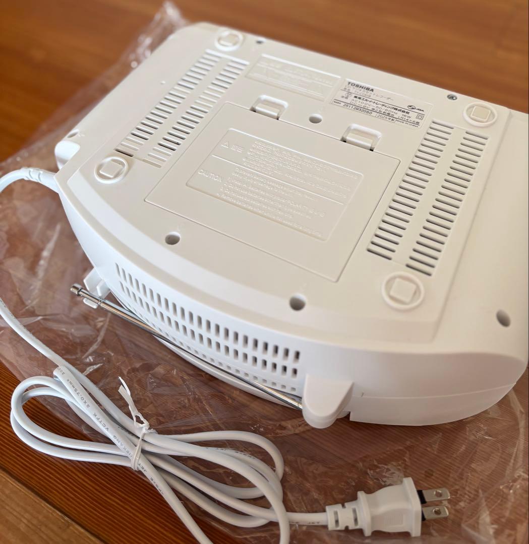 2025年製CDラジオカセットレコーダー