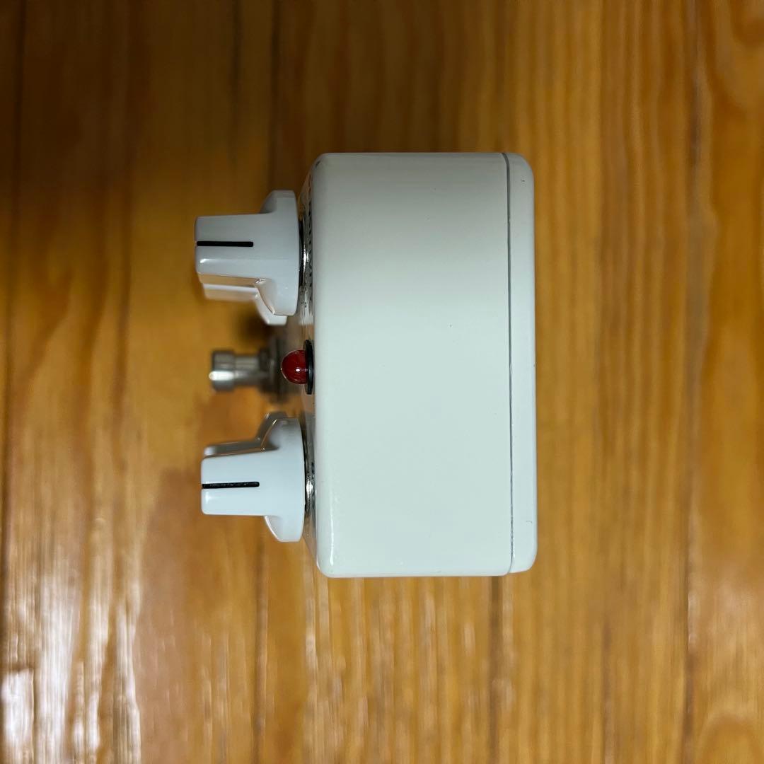 【本日限定セール】マッドプロセッサー　オートワウ