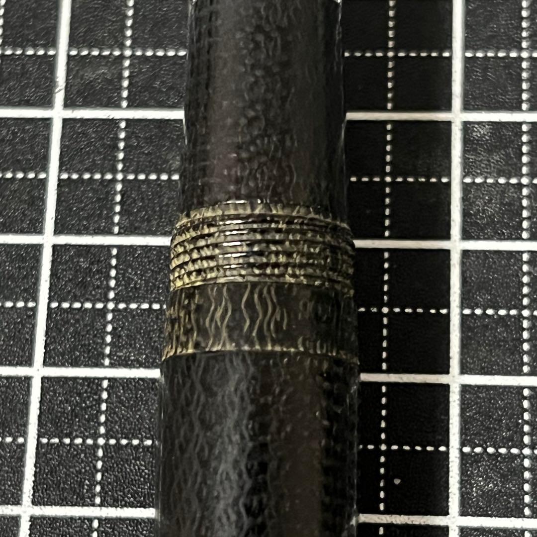 セーラー 万年筆 プロフィット マイカルタ ブラック 中字