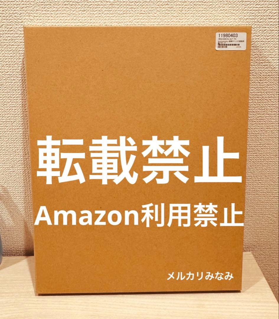 Re:AcT 7th Anniversary 獅子神レオナ直筆サイン入り複製原画