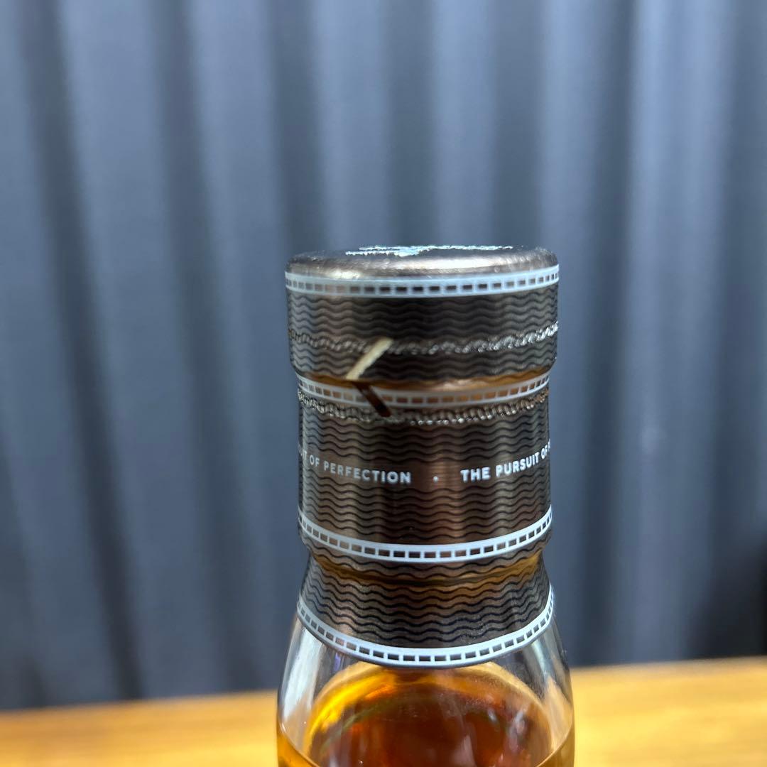 Gordon & MacPhail ハイランドパーク2002 16年