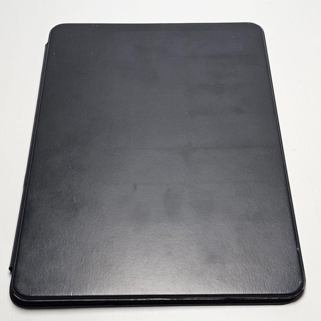 【97%】iPad Pro 1TB + キーボード + Apple Pencil