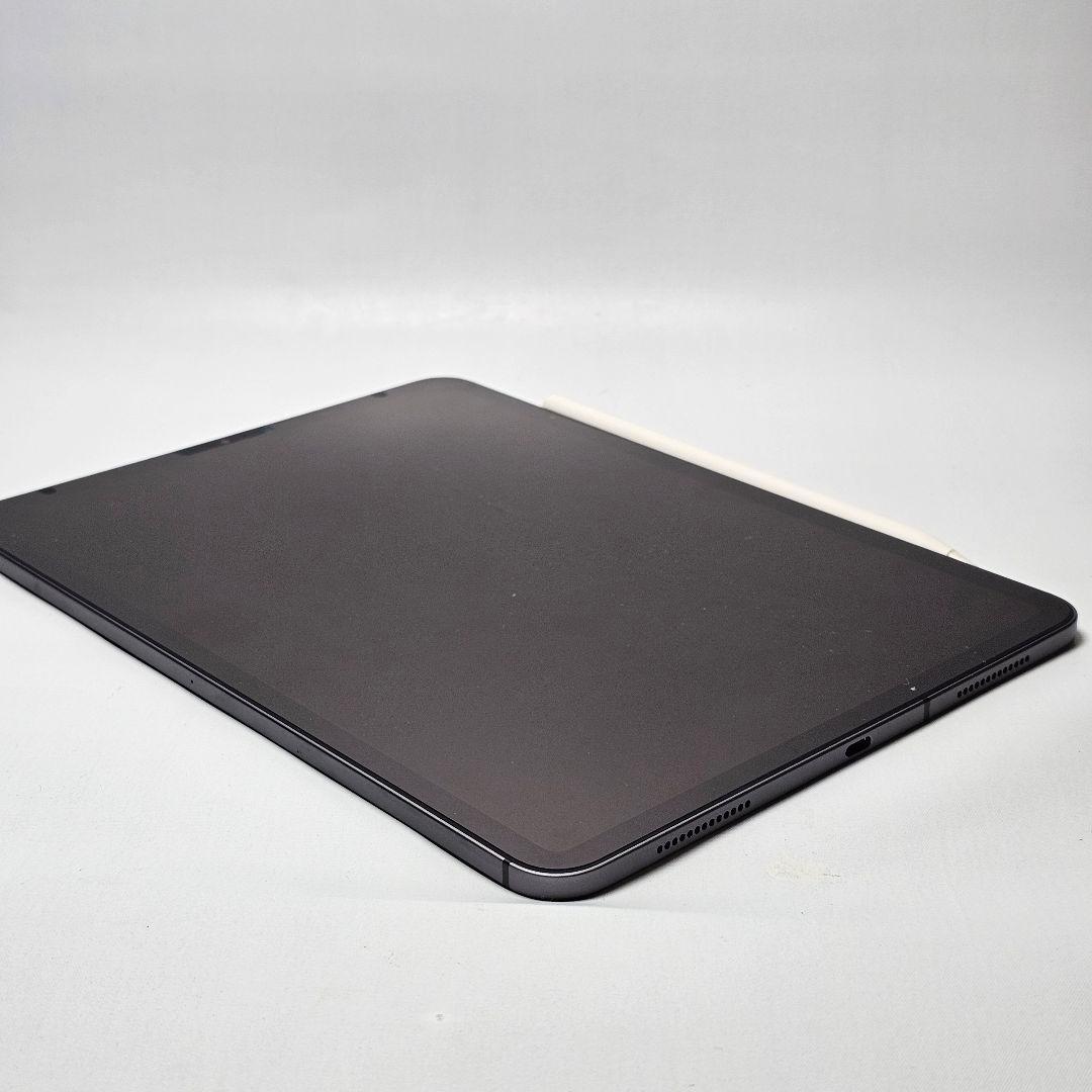 【97%】iPad Pro 1TB + キーボード + Apple Pencil