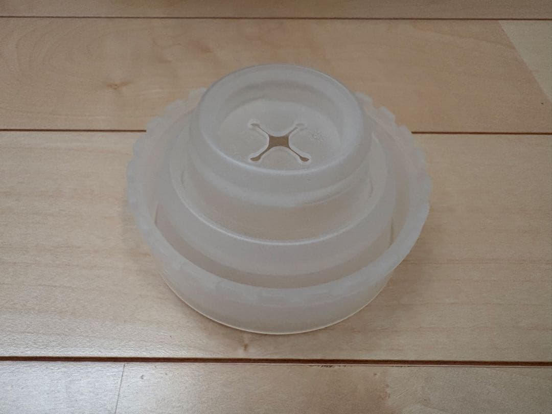 KÄRCHER OC 3 Foldable