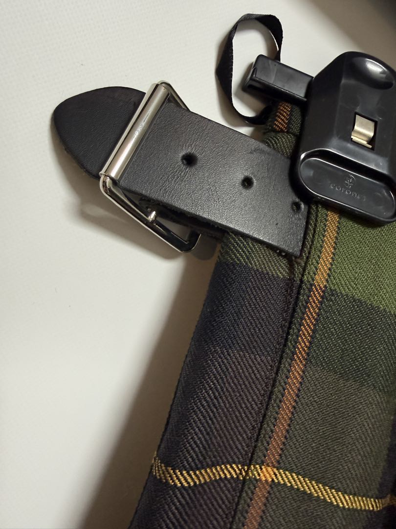 O'NEIL of DUBLIN オニールオブダブリン 膝丈スカート