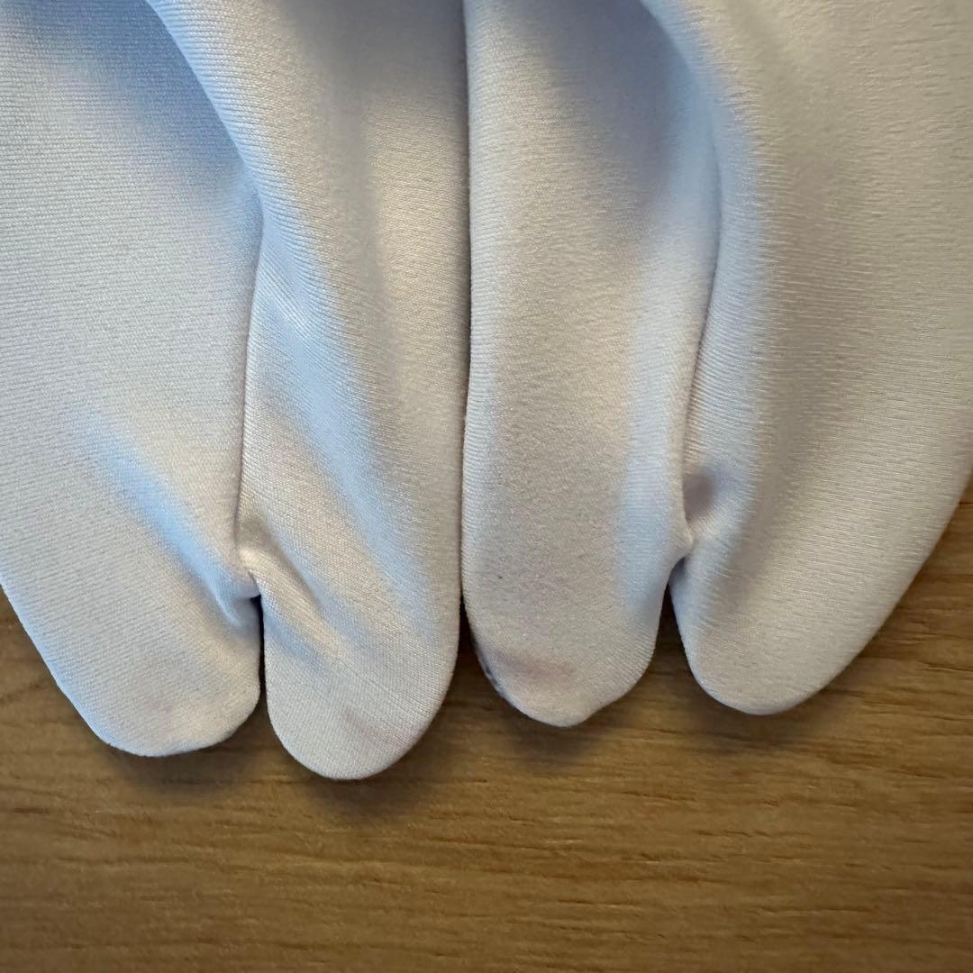 SHI　美品【七五三 3歳 女の子】京都花ひめ フルセット 被布疋田柄