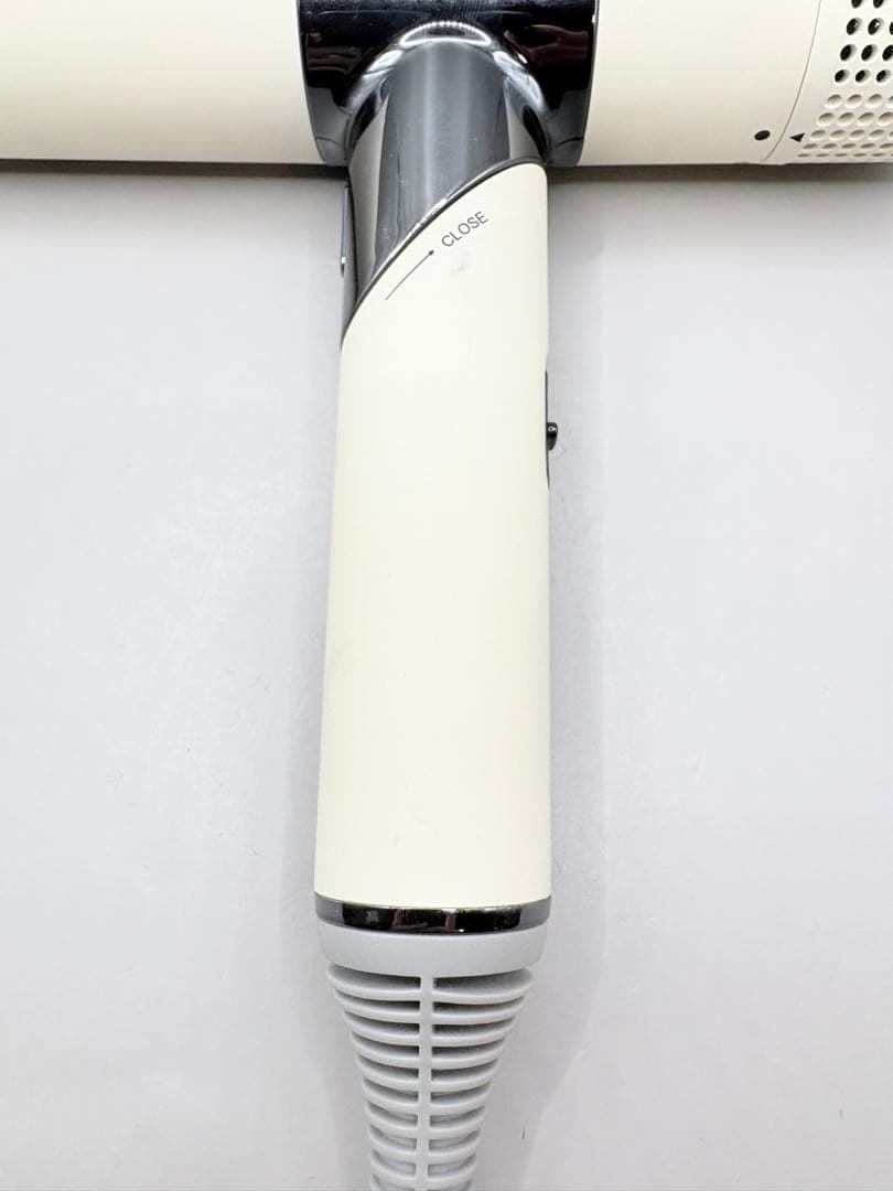 絹女 KINUJO ヘアドライヤー 正規品 421