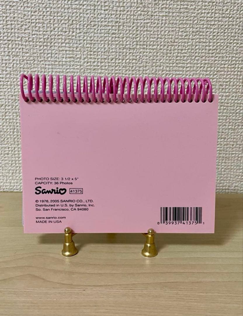 キティ カオハナ　ハイビスカス　水着 日焼け ガングロキティ ハワイグアム