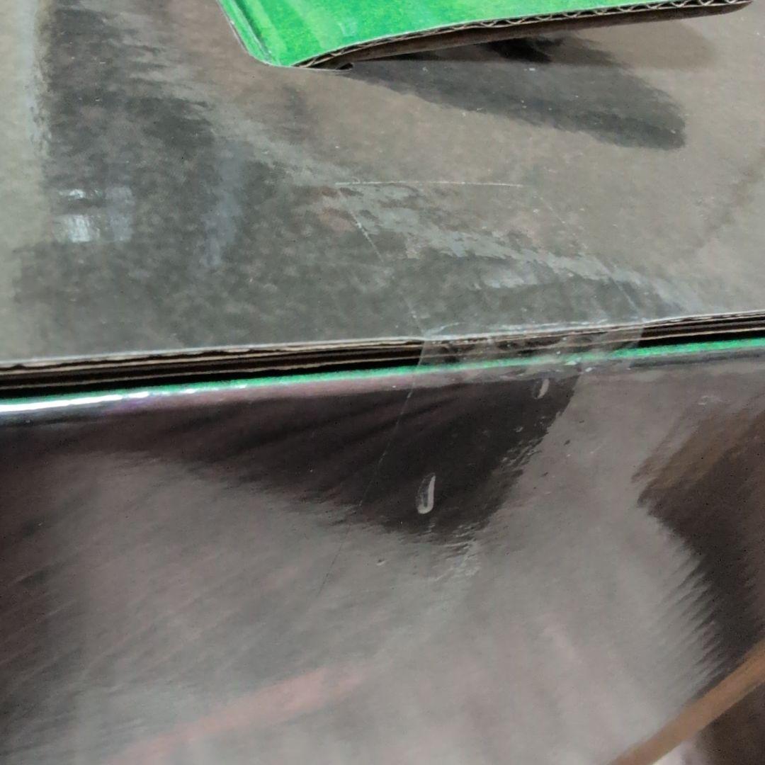 一番くじ 進撃の巨人 A賞 獣の巨人 MEGAIMPACT