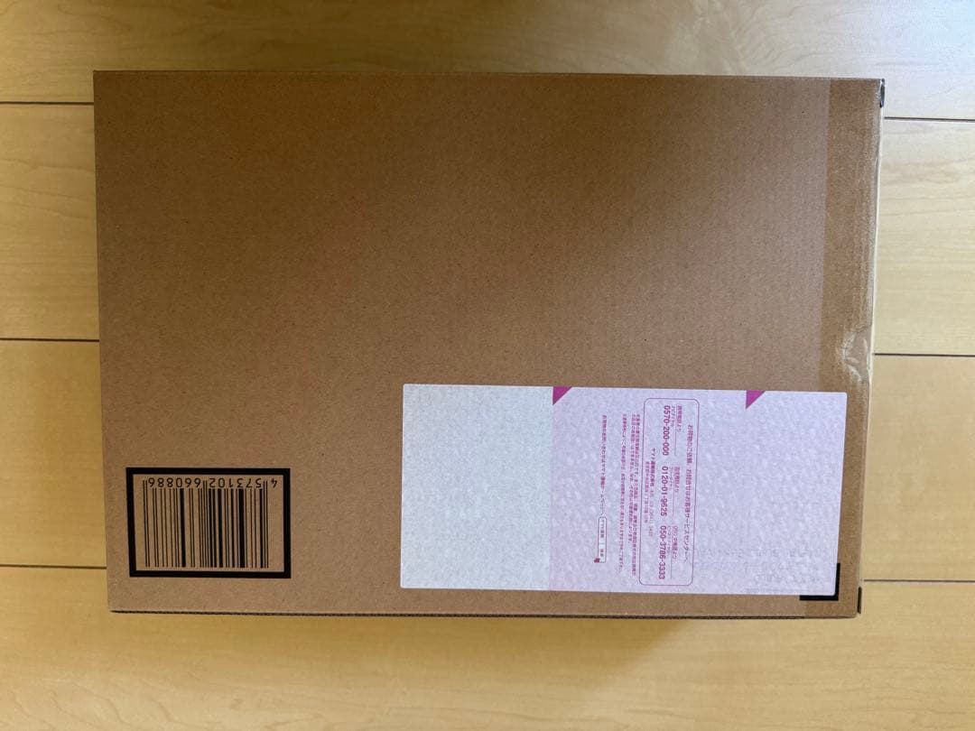 メタルビルド ストライクフリーダムガンダム FESTIVAL 2024