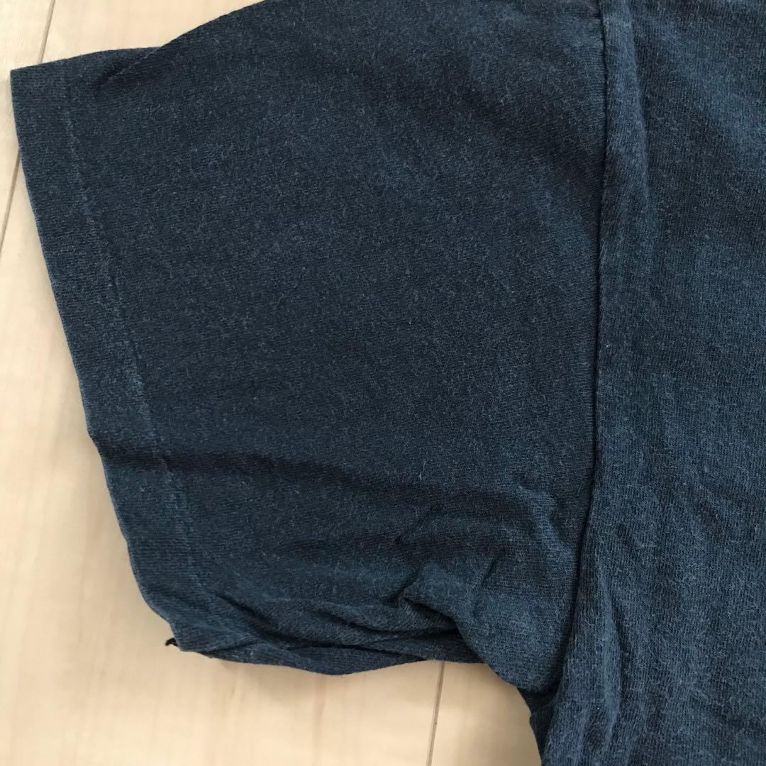 taka着用 メタリカ ガンズアンドローゼズ 1992年製ヴィンテージ Tシャツ