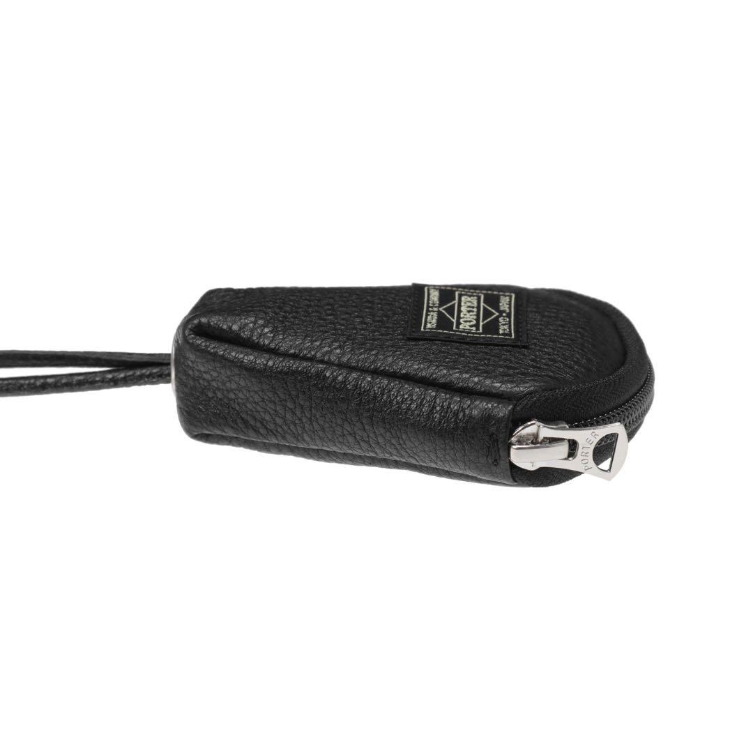 PORTER CALM KEY PACKカームキーパック