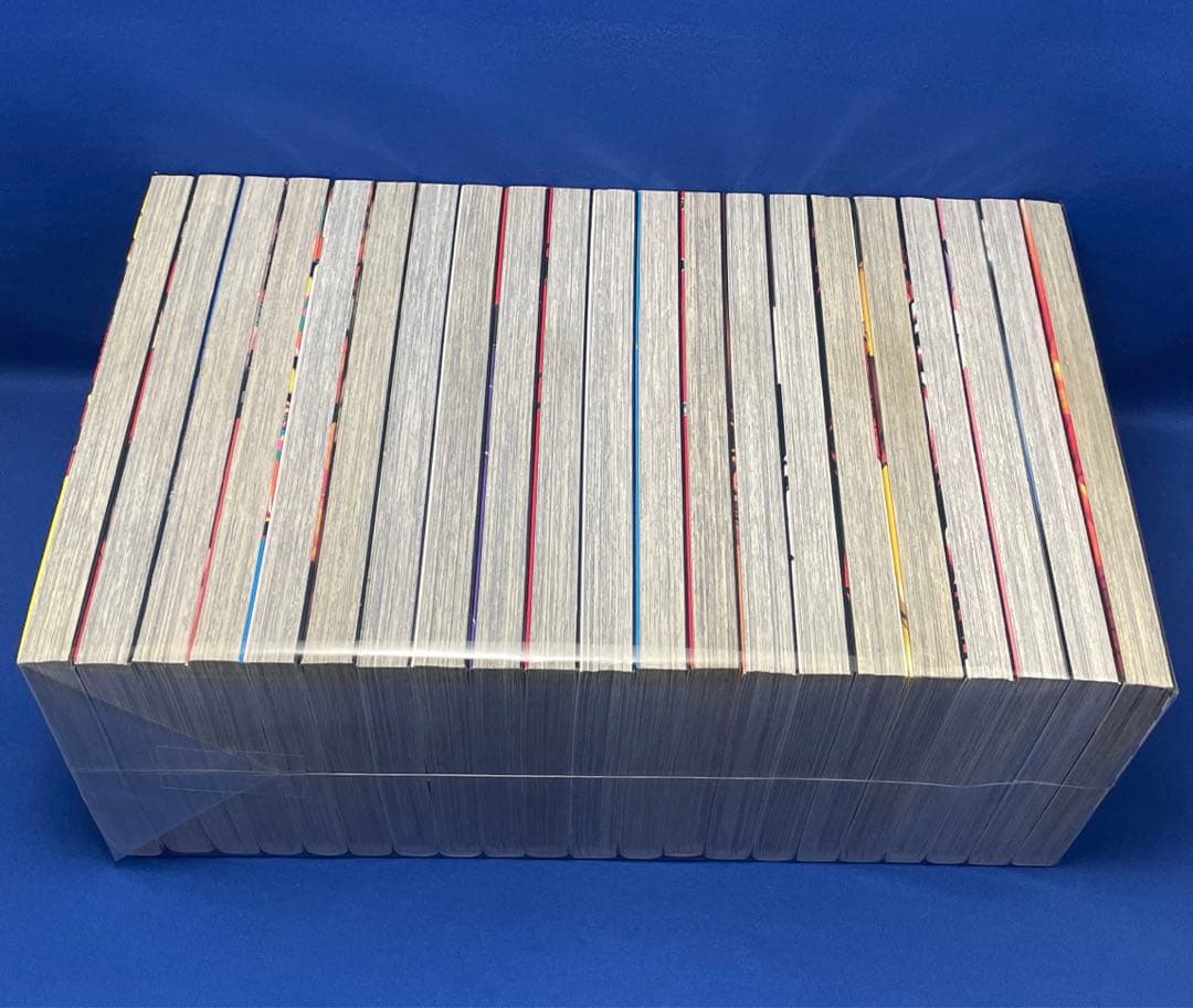 僕のヒーローアカデミア 1-42巻 全巻セット 堀越耕平 レンタル落ち コミック