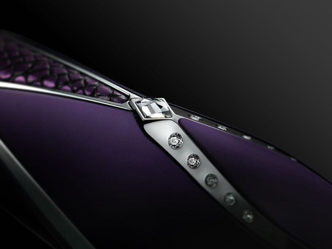 限定値下【正規品 未開封】美顔器 YA-MAN A.GLOBAL EMS エステ