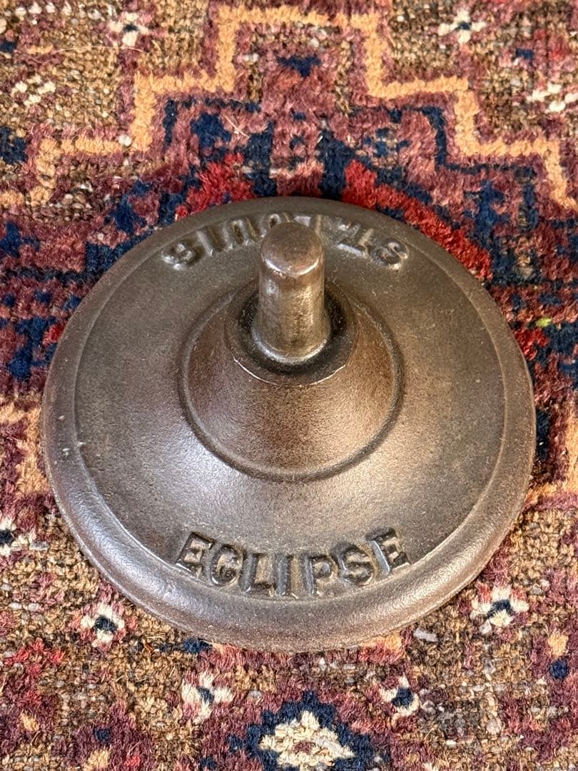 アンティーク雑貨 Nail Cup