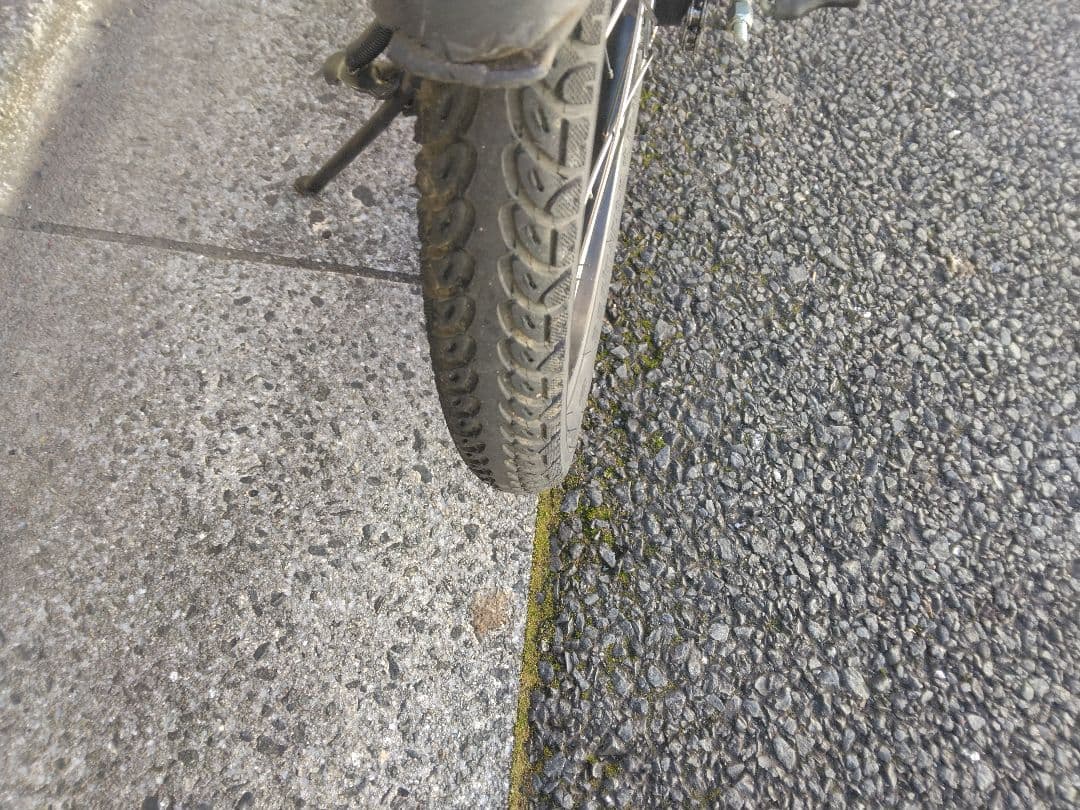 12月24日まで値下げ中　YAMAHA PAS CITY-C しっかりと走ります