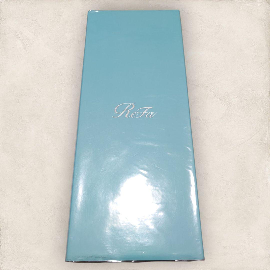 ✨未使用✨ ReFa ファインバブル ワン シャワーヘッド RS-AM