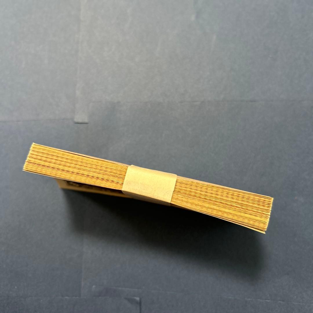 【再々お値下げ】旧紙幣 日本銀行券 八紘一宇10銭札【未使用100枚束】