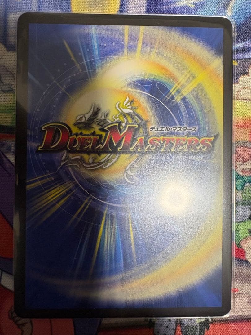 エモーショナル・ハードコア