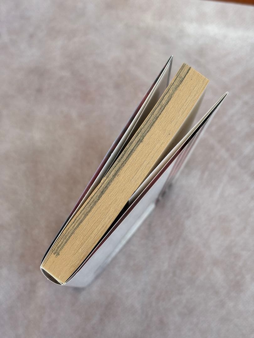 BLEACH イラスト集 JET 久保帯人 ブリーチ