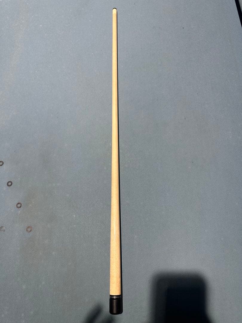 acss pro 1週間だけ値下げします