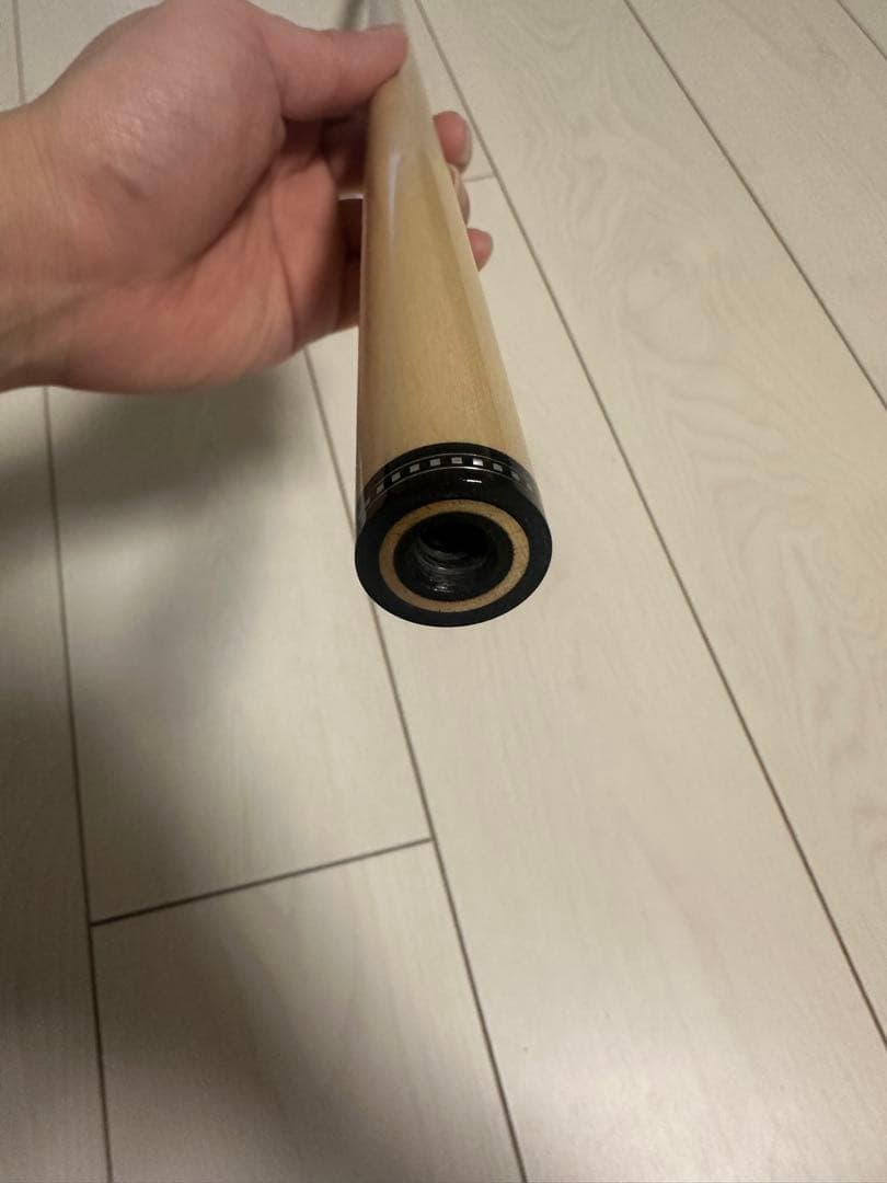 acss pro 1週間だけ値下げします